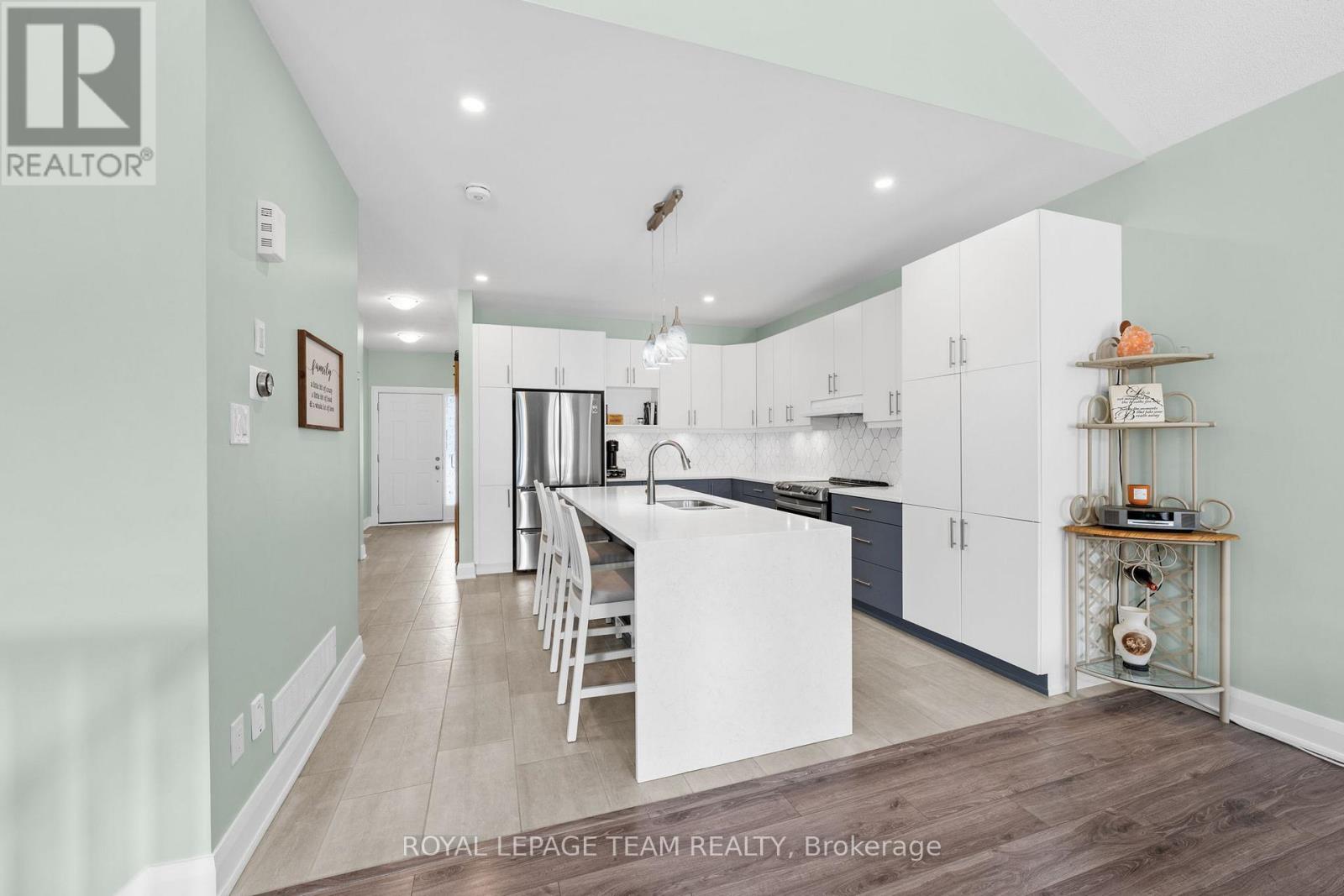 111 Dun Skipper Drive