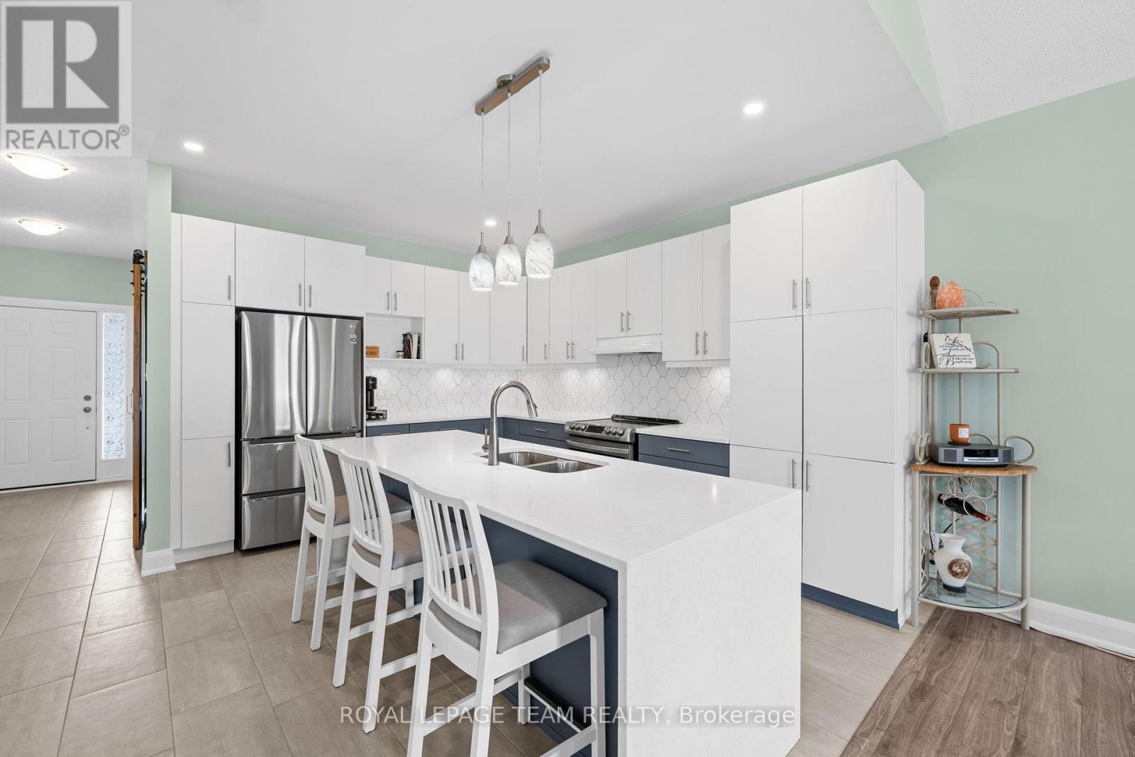 111 Dun Skipper Drive