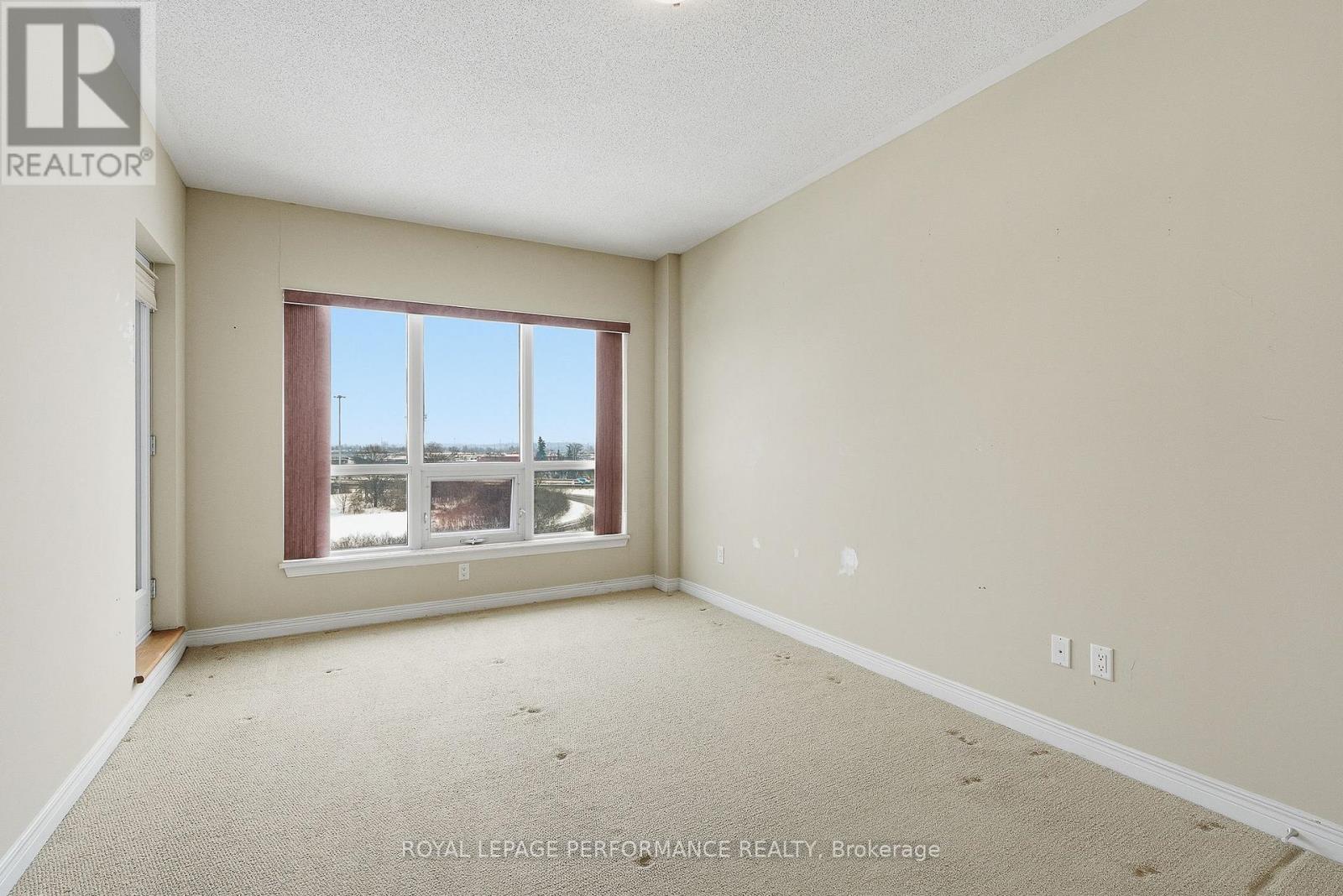 411 - 955 Beauparc Private