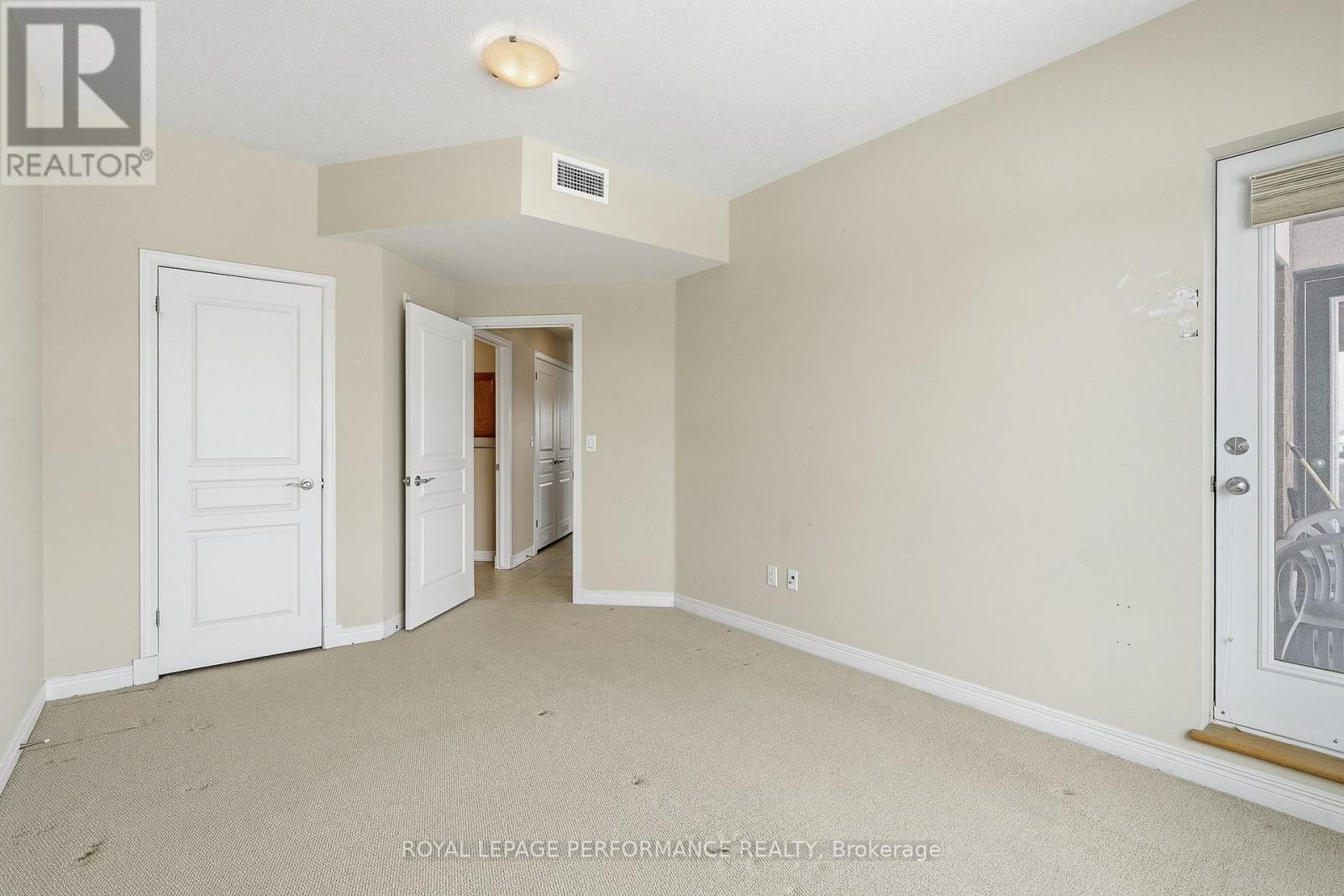 411 - 955 Beauparc Private