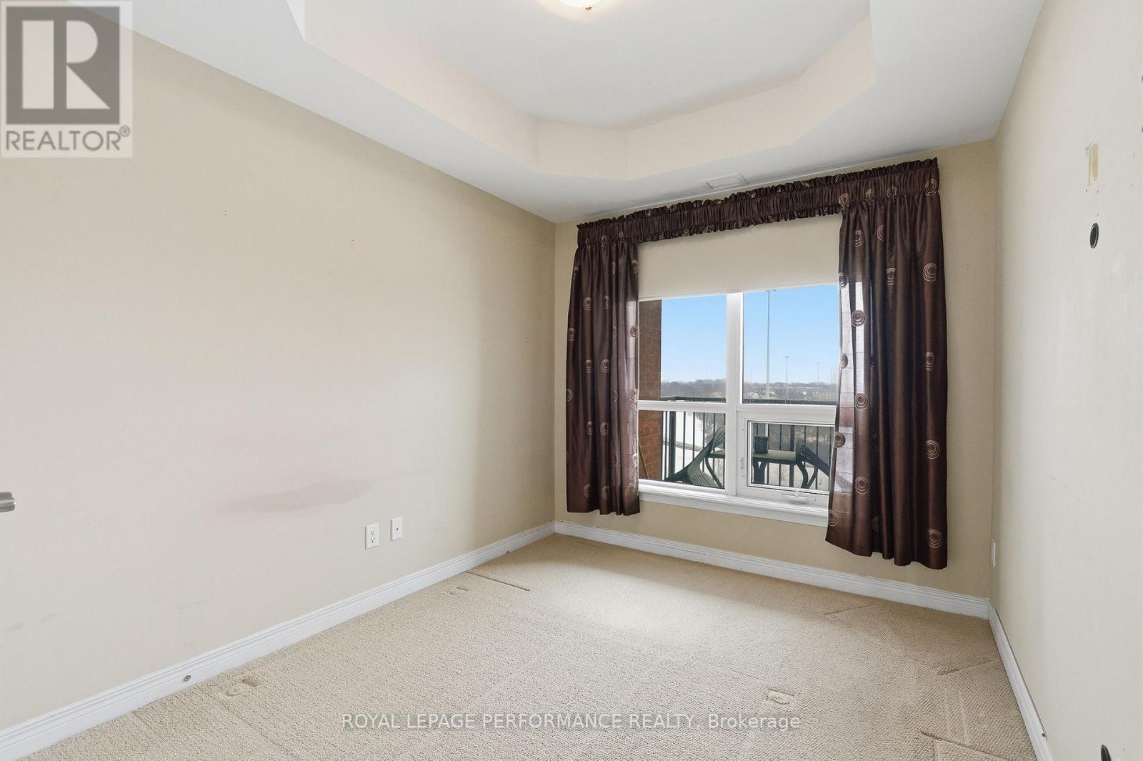 411 - 955 Beauparc Private