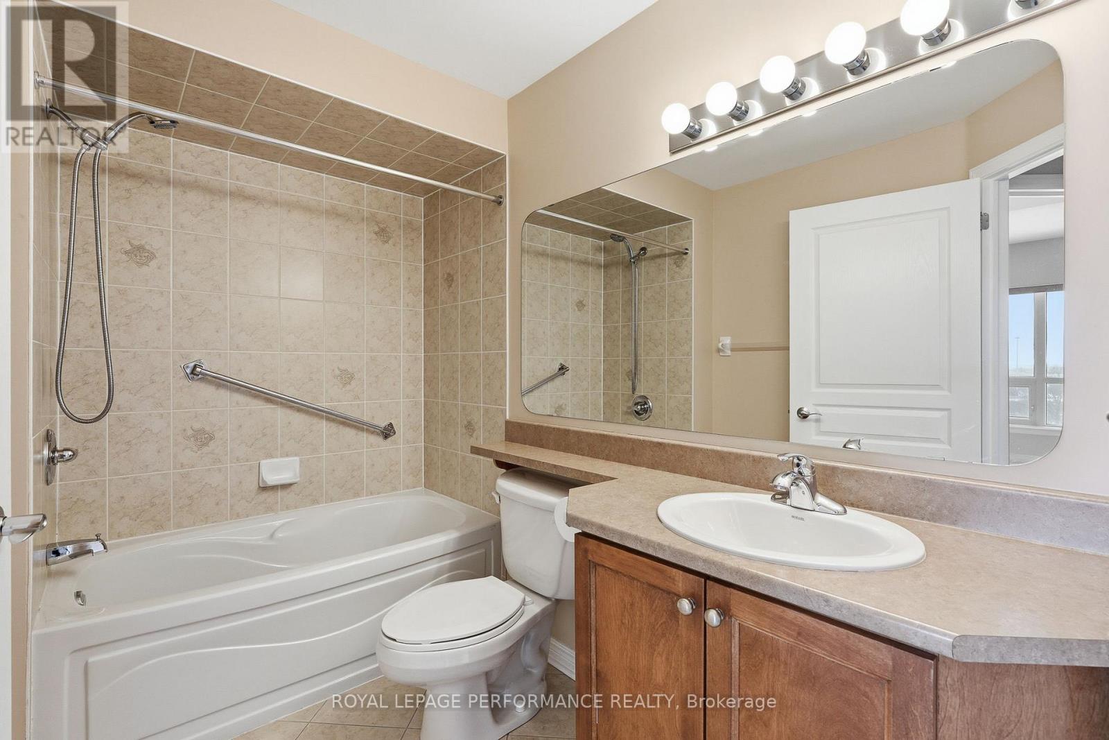 411 - 955 Beauparc Private