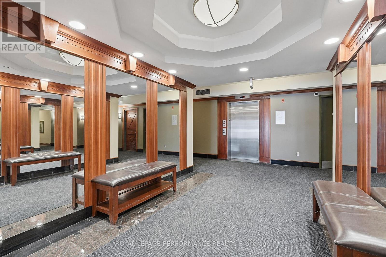 411 - 955 Beauparc Private