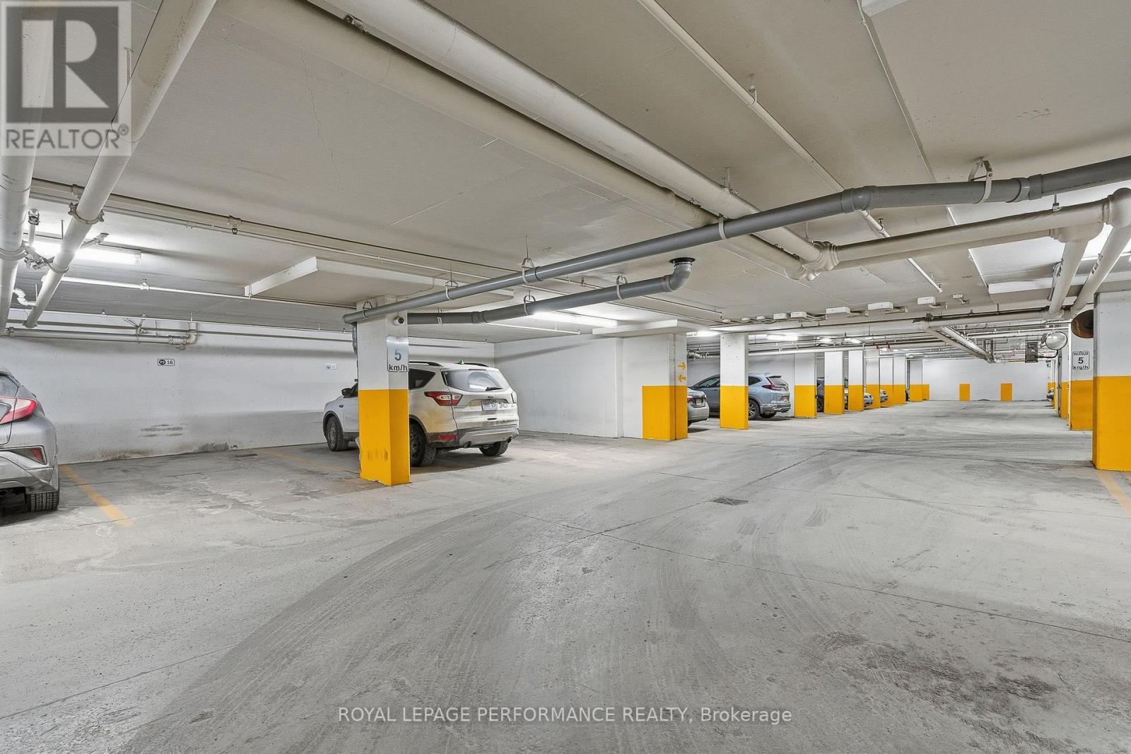 411 - 955 Beauparc Private