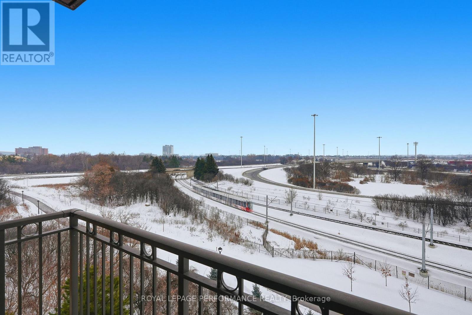 411 - 955 Beauparc Private