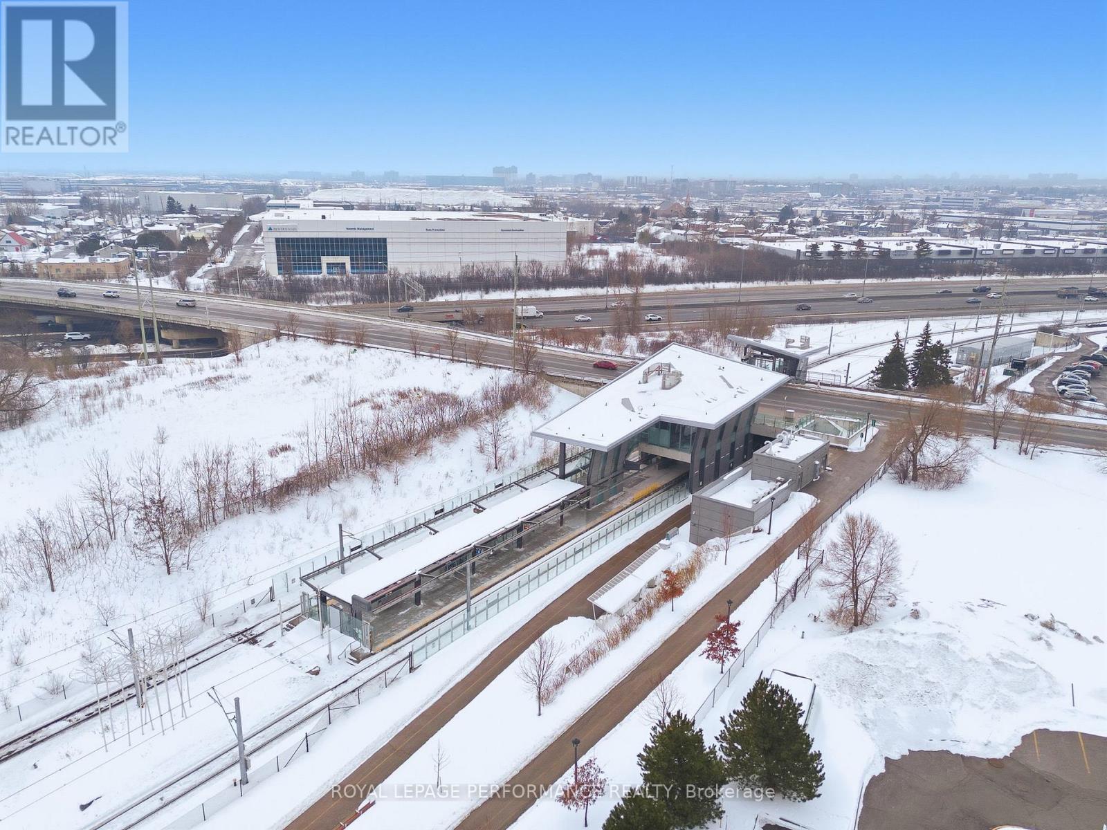 411 - 955 Beauparc Private