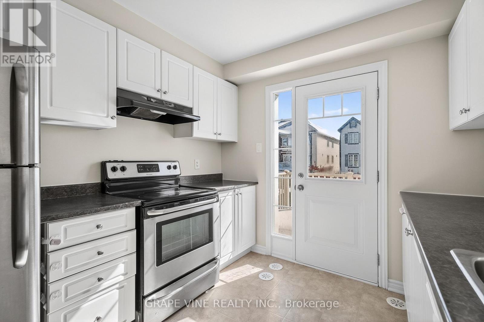 330 Sweet Grass Circle