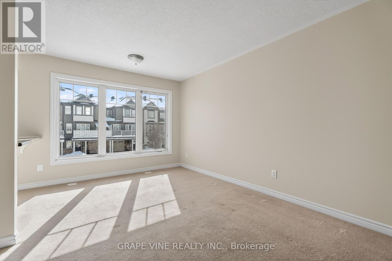 330 Sweet Grass Circle