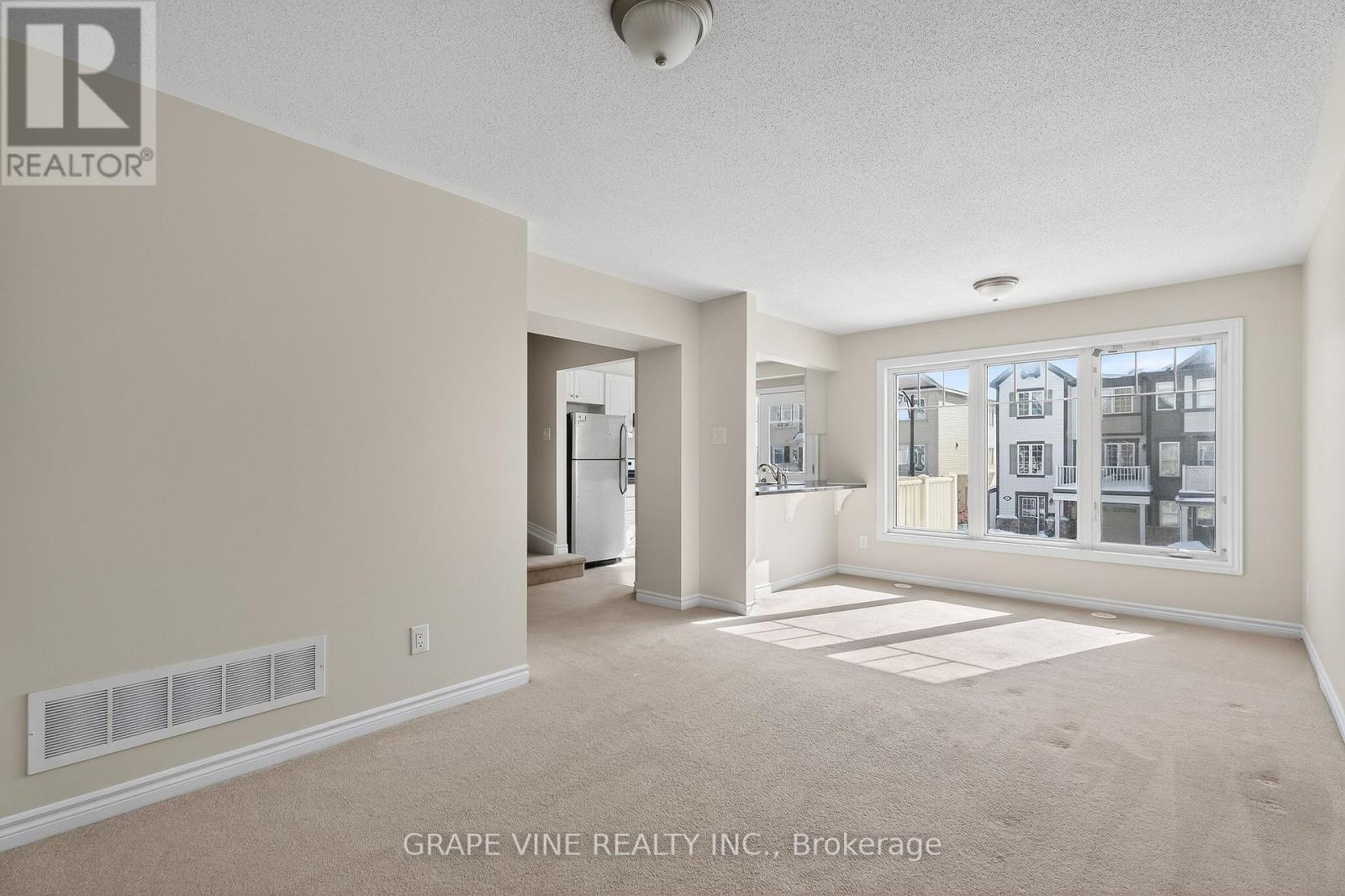 330 Sweet Grass Circle