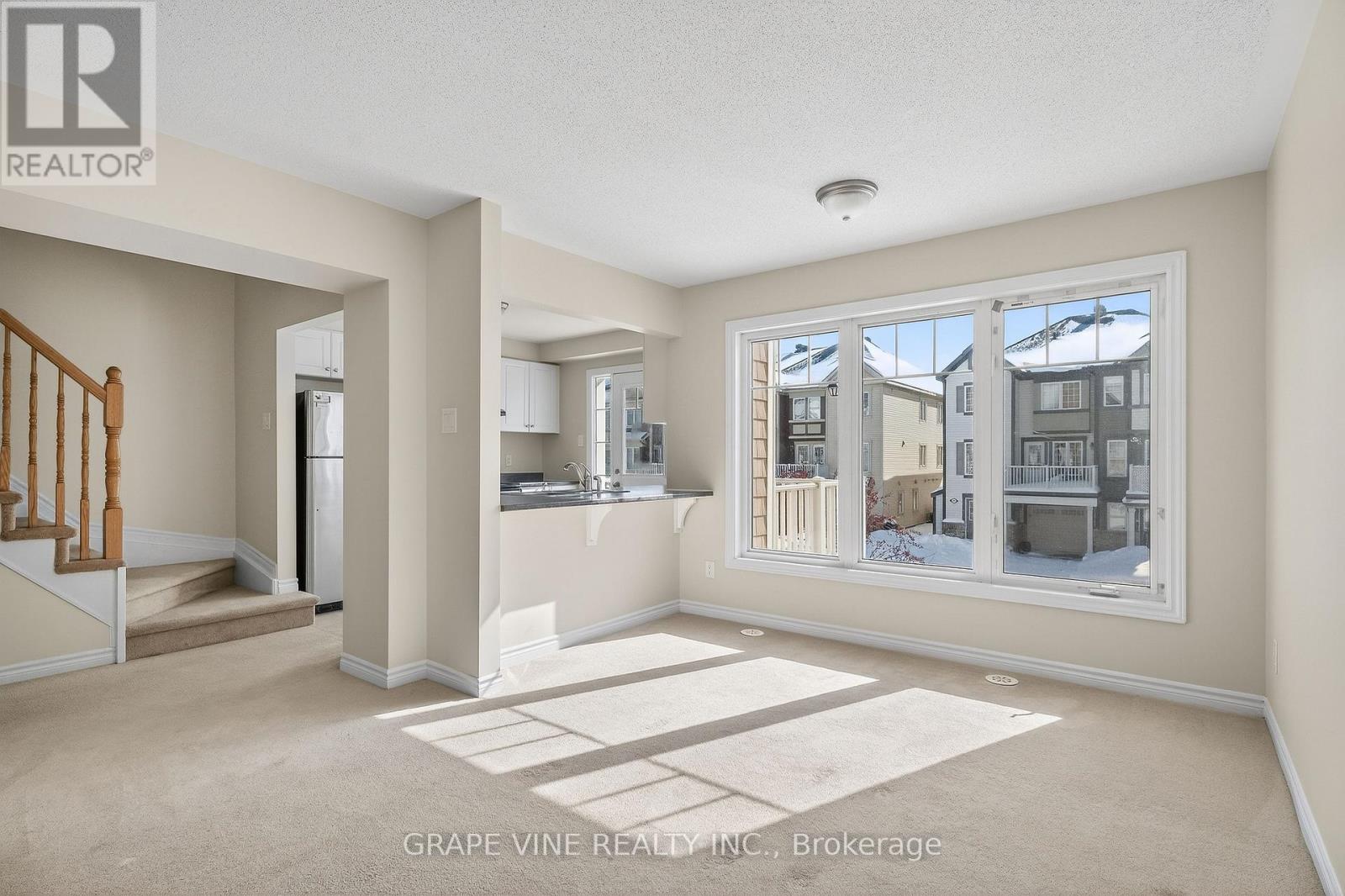 330 Sweet Grass Circle