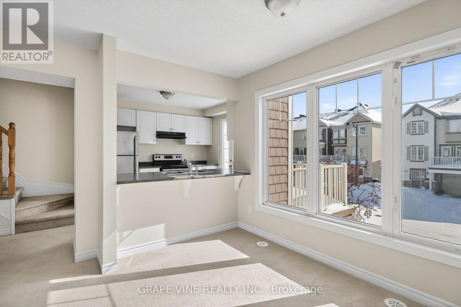 330 Sweet Grass Circle