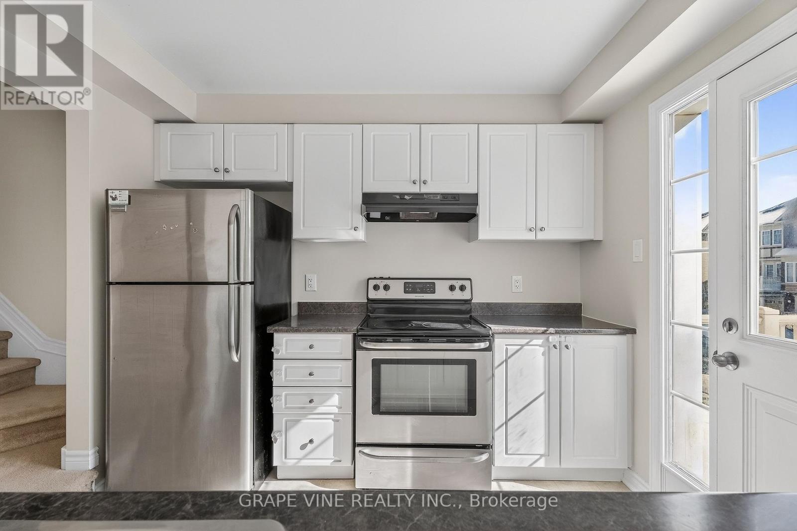 330 Sweet Grass Circle