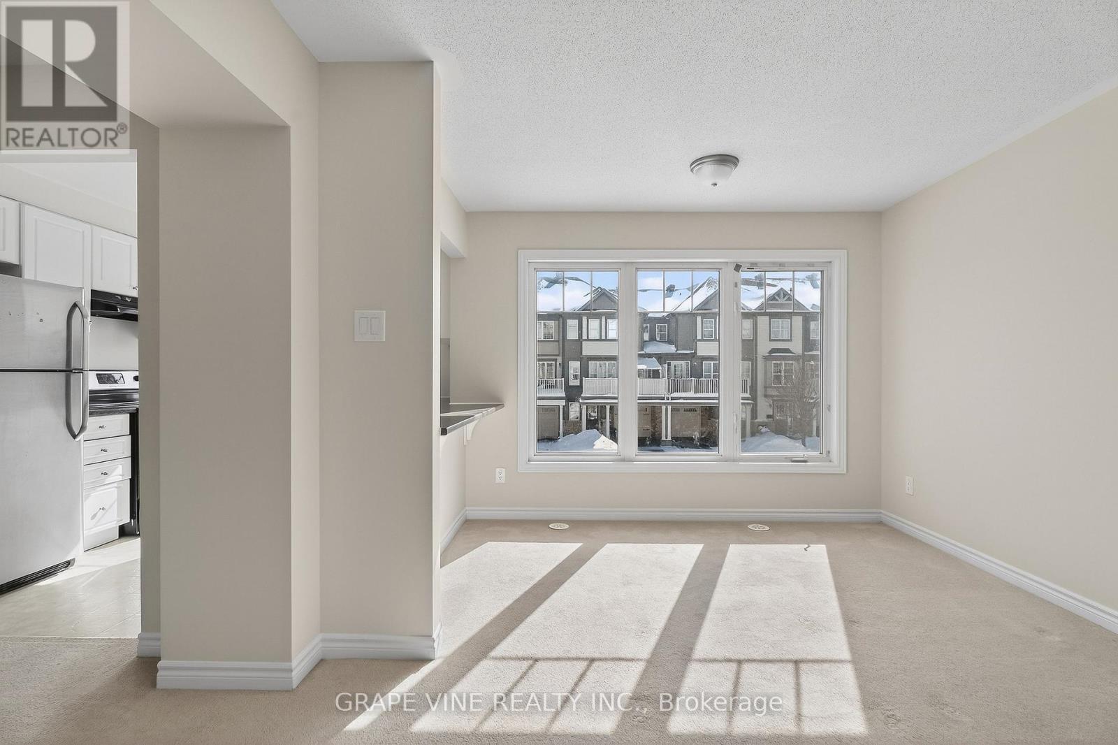 330 Sweet Grass Circle