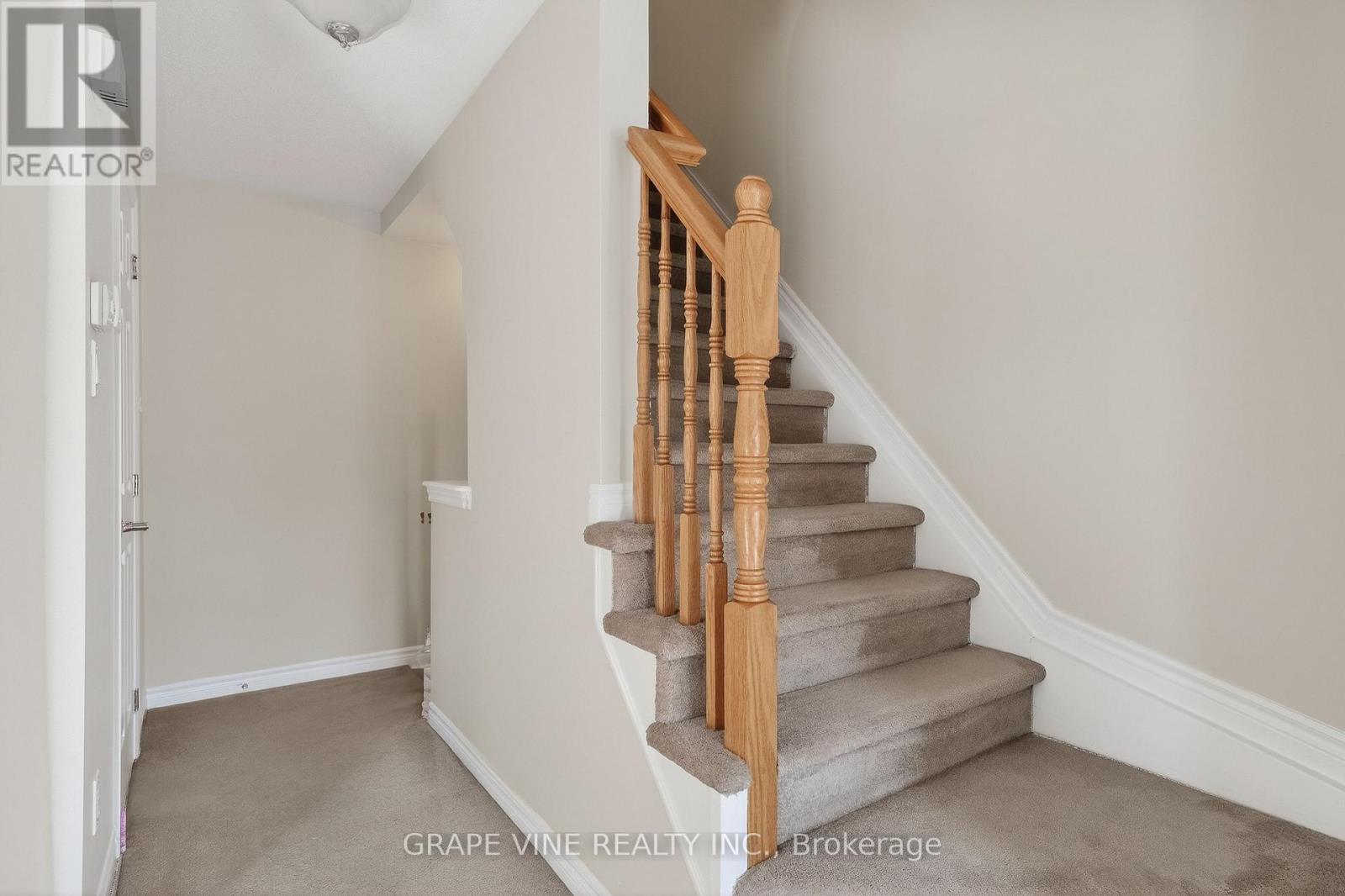 330 Sweet Grass Circle