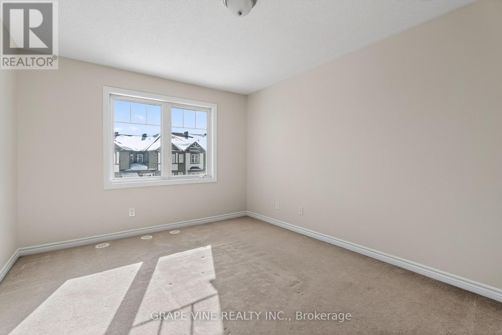 330 Sweet Grass Circle