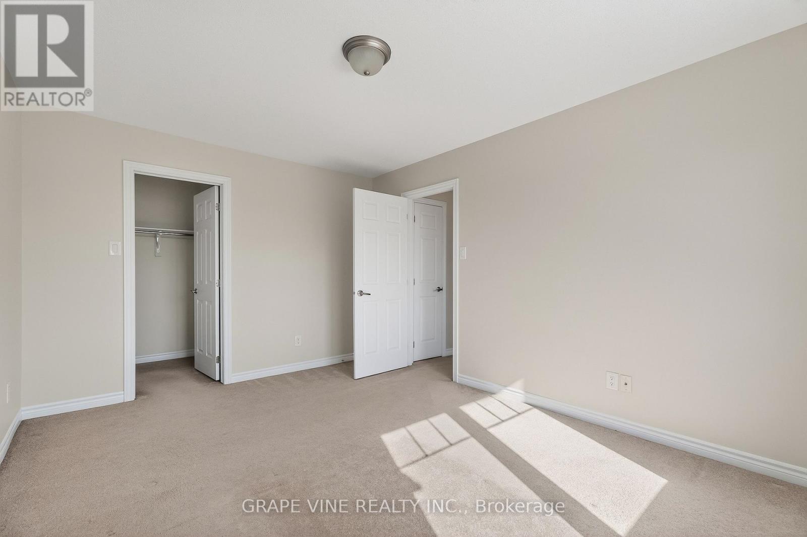 330 Sweet Grass Circle