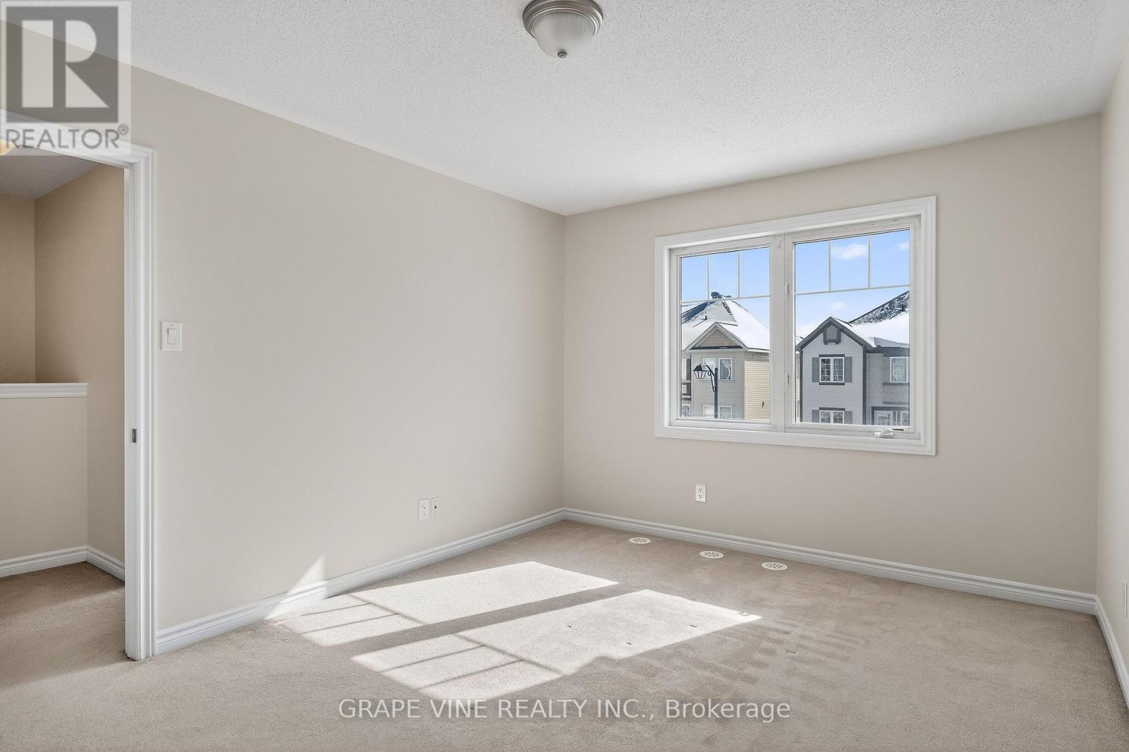 330 Sweet Grass Circle