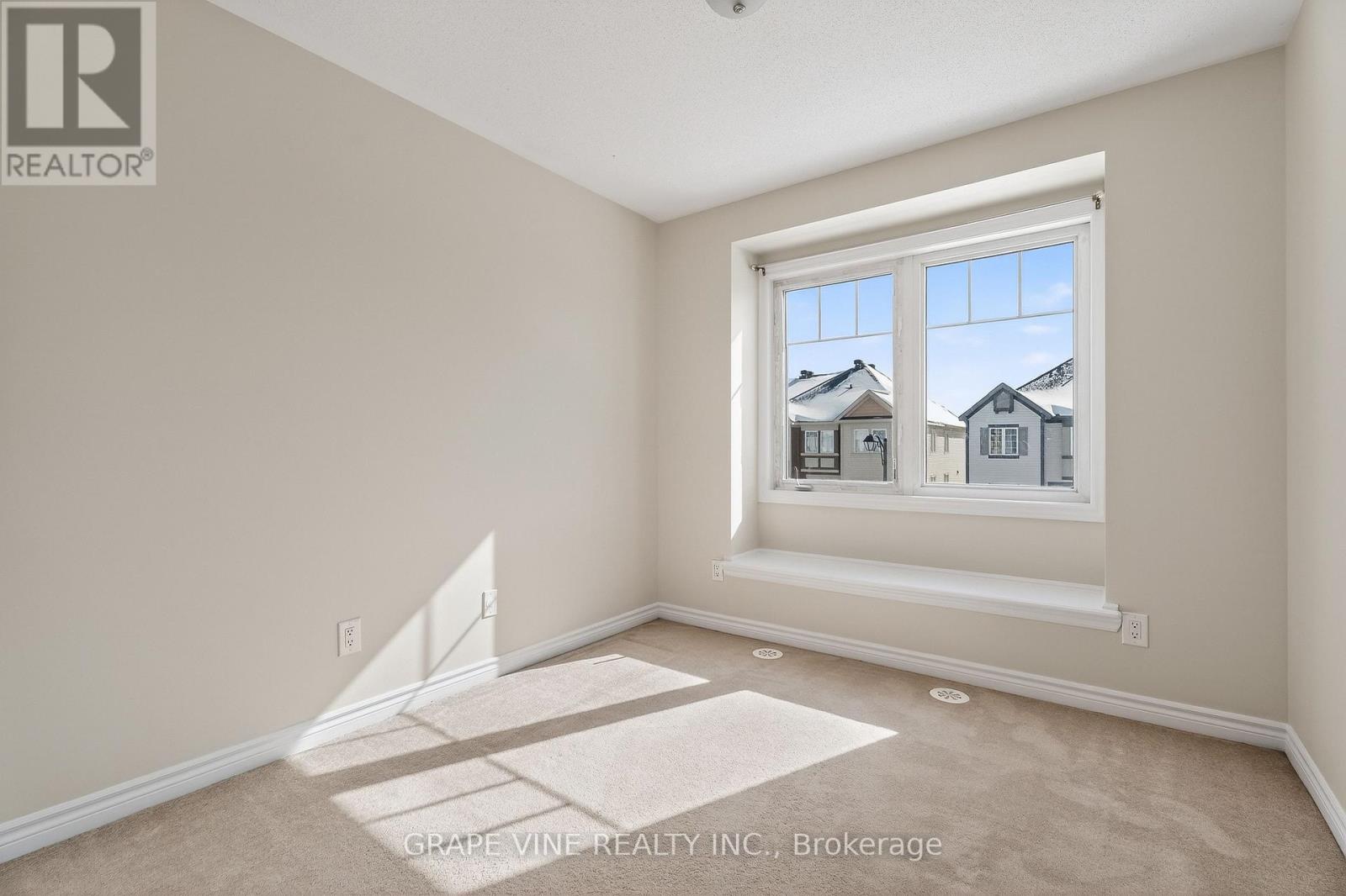 330 Sweet Grass Circle