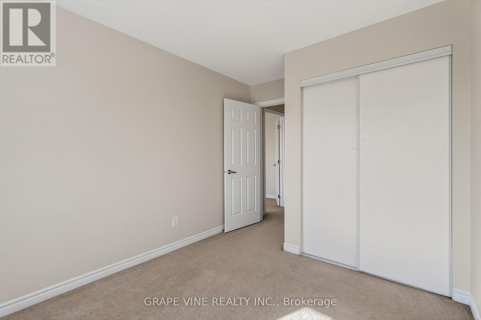 330 Sweet Grass Circle