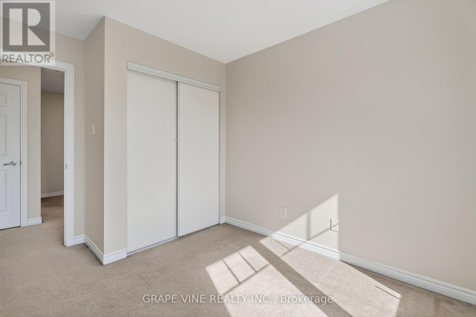 330 Sweet Grass Circle