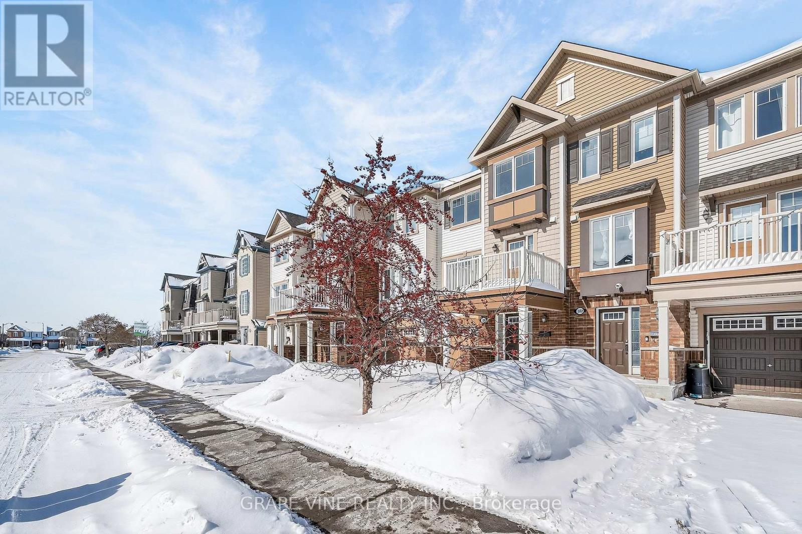 330 Sweet Grass Circle