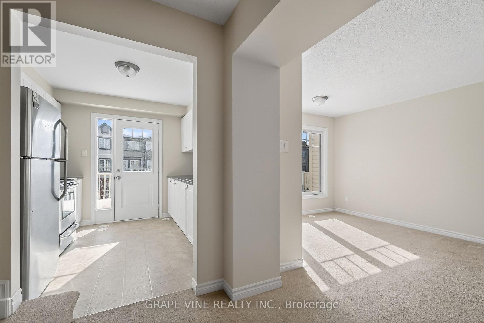 330 Sweet Grass Circle