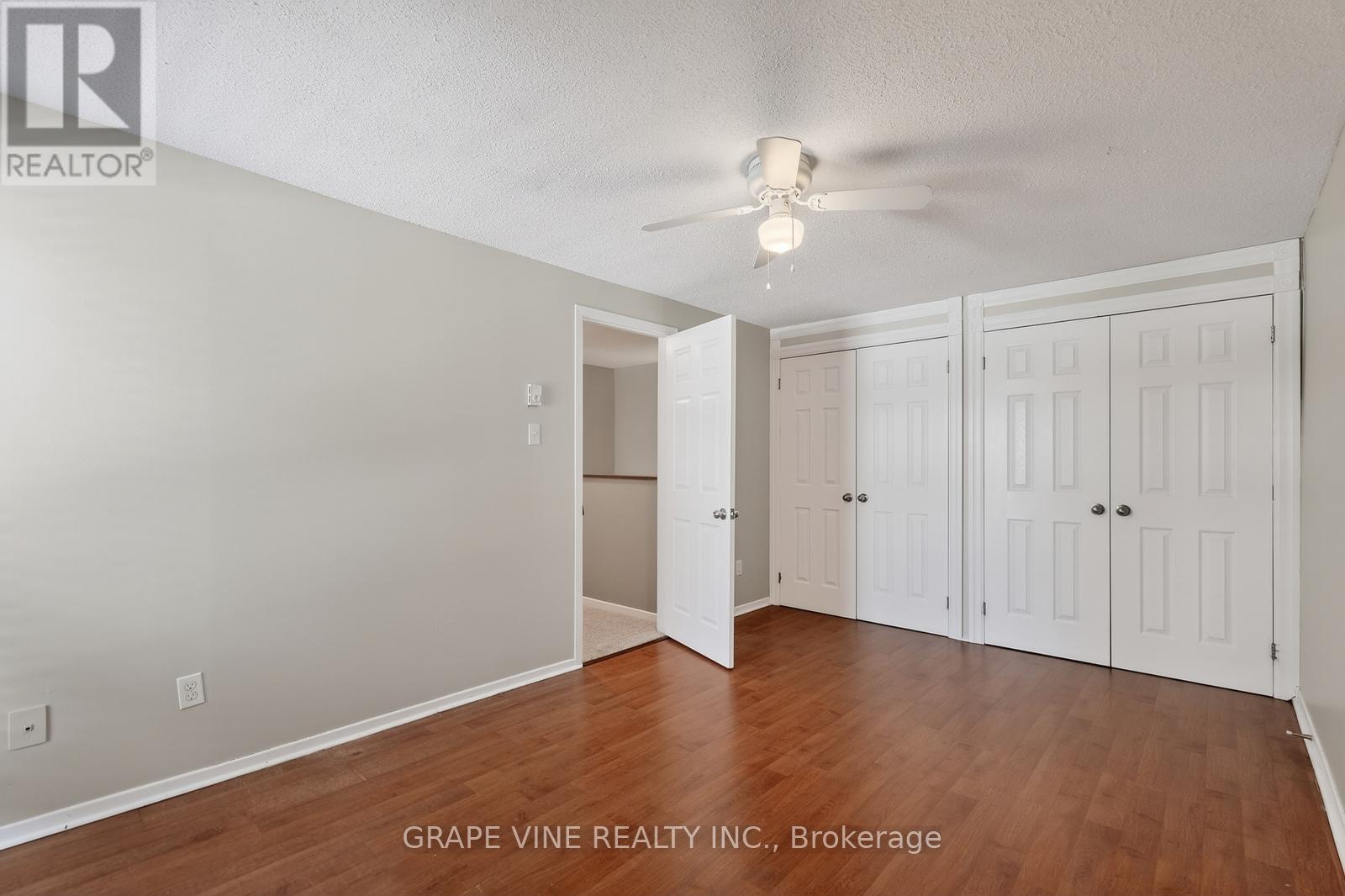 38 - 2939 Fairlea Crescent