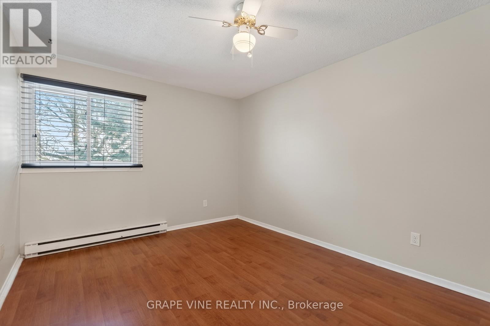 38 - 2939 Fairlea Crescent