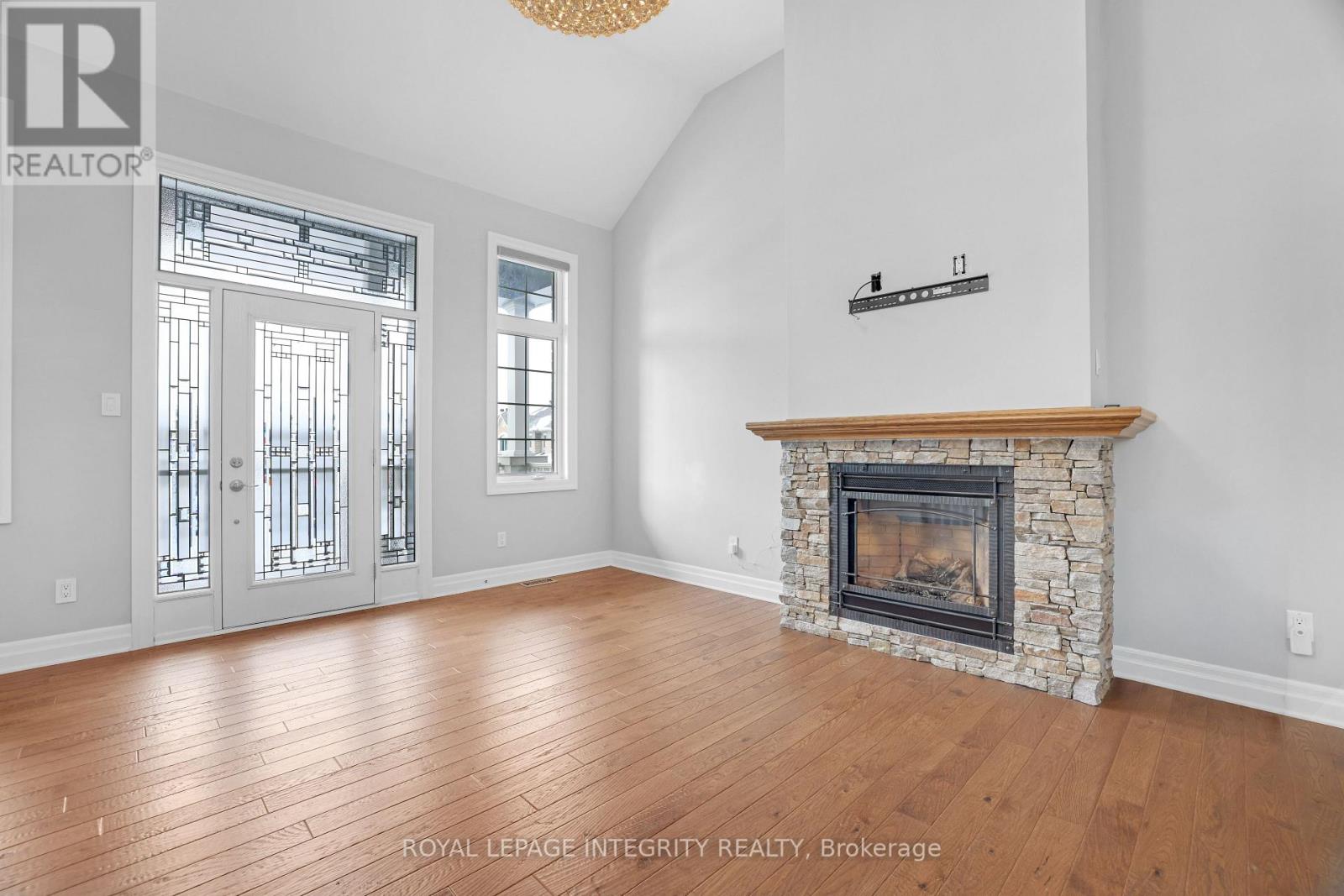 508 Yellow Birch Street