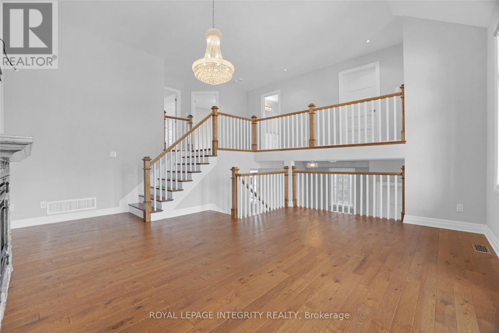 508 Yellow Birch Street