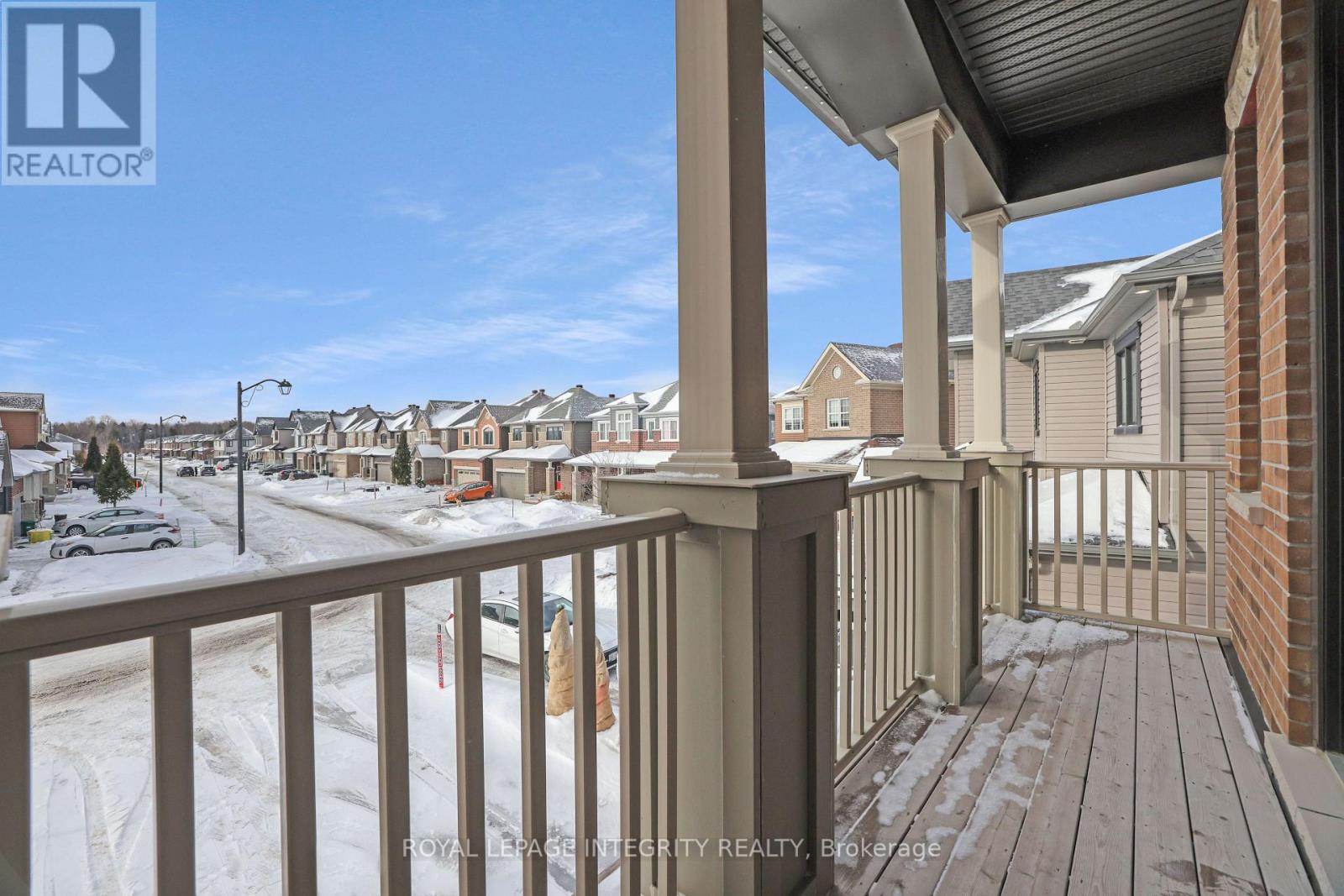 508 Yellow Birch Street