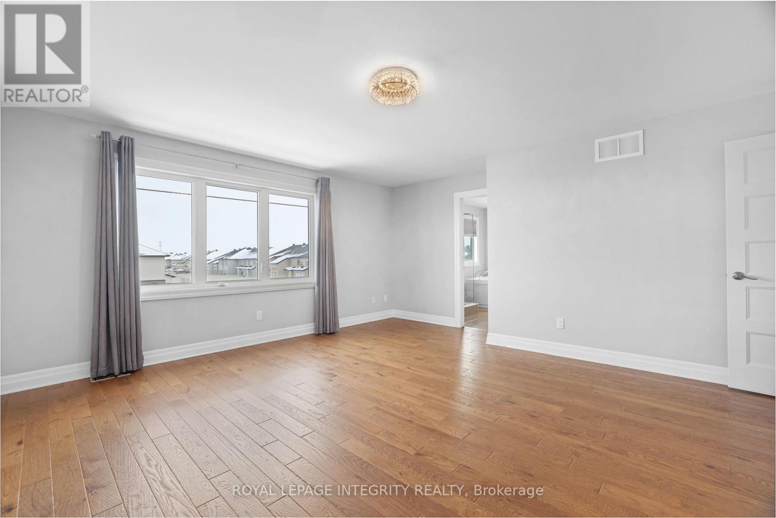 508 Yellow Birch Street