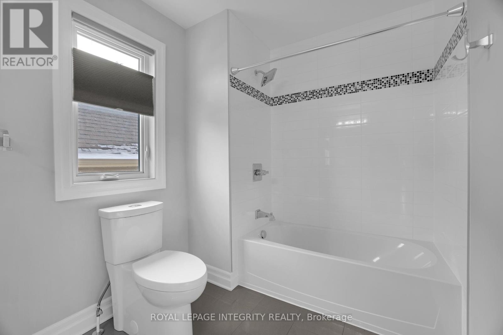 508 Yellow Birch Street