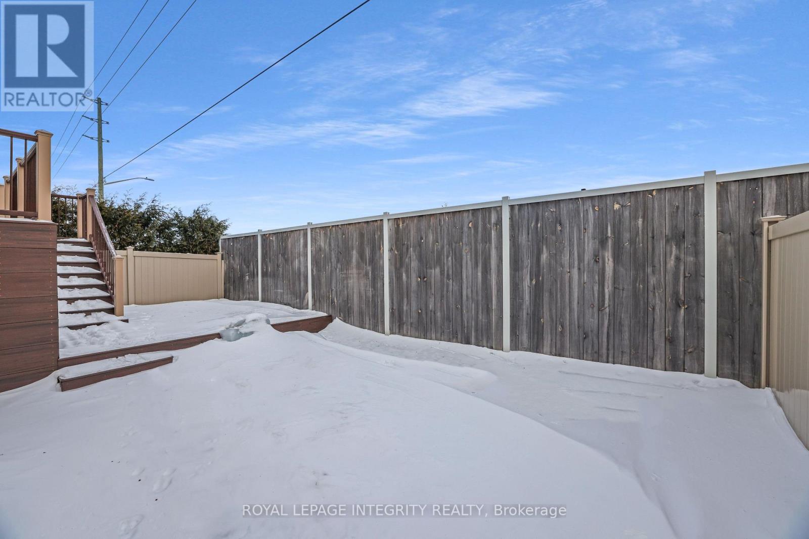 508 Yellow Birch Street