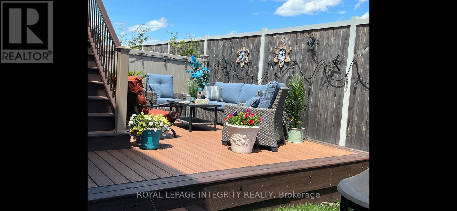 508 Yellow Birch Street