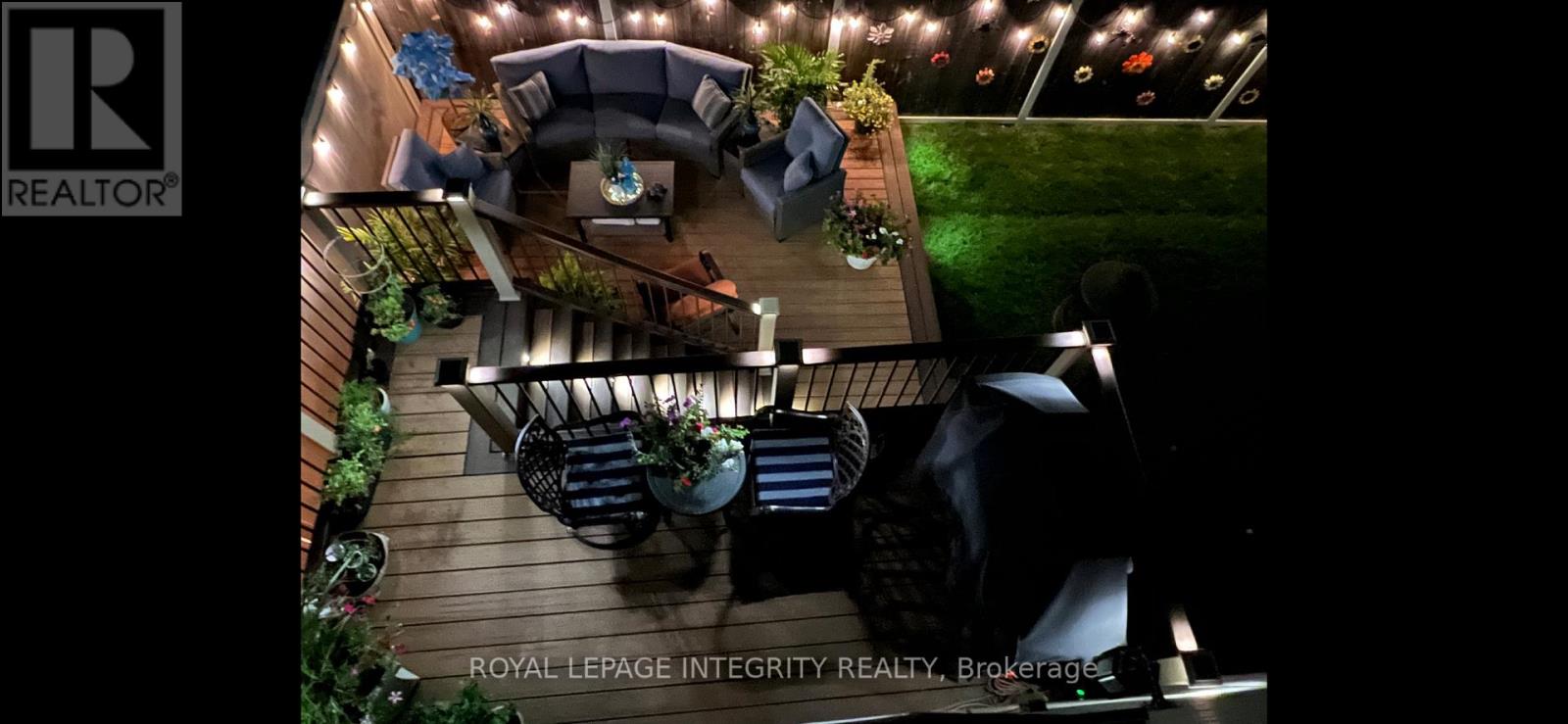 508 Yellow Birch Street