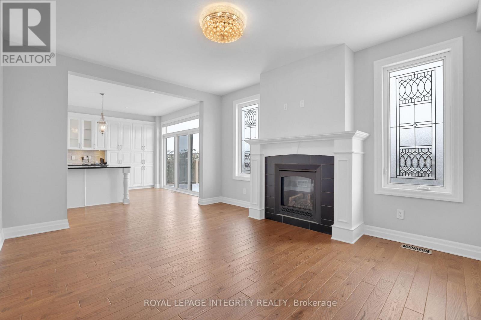 508 Yellow Birch Street