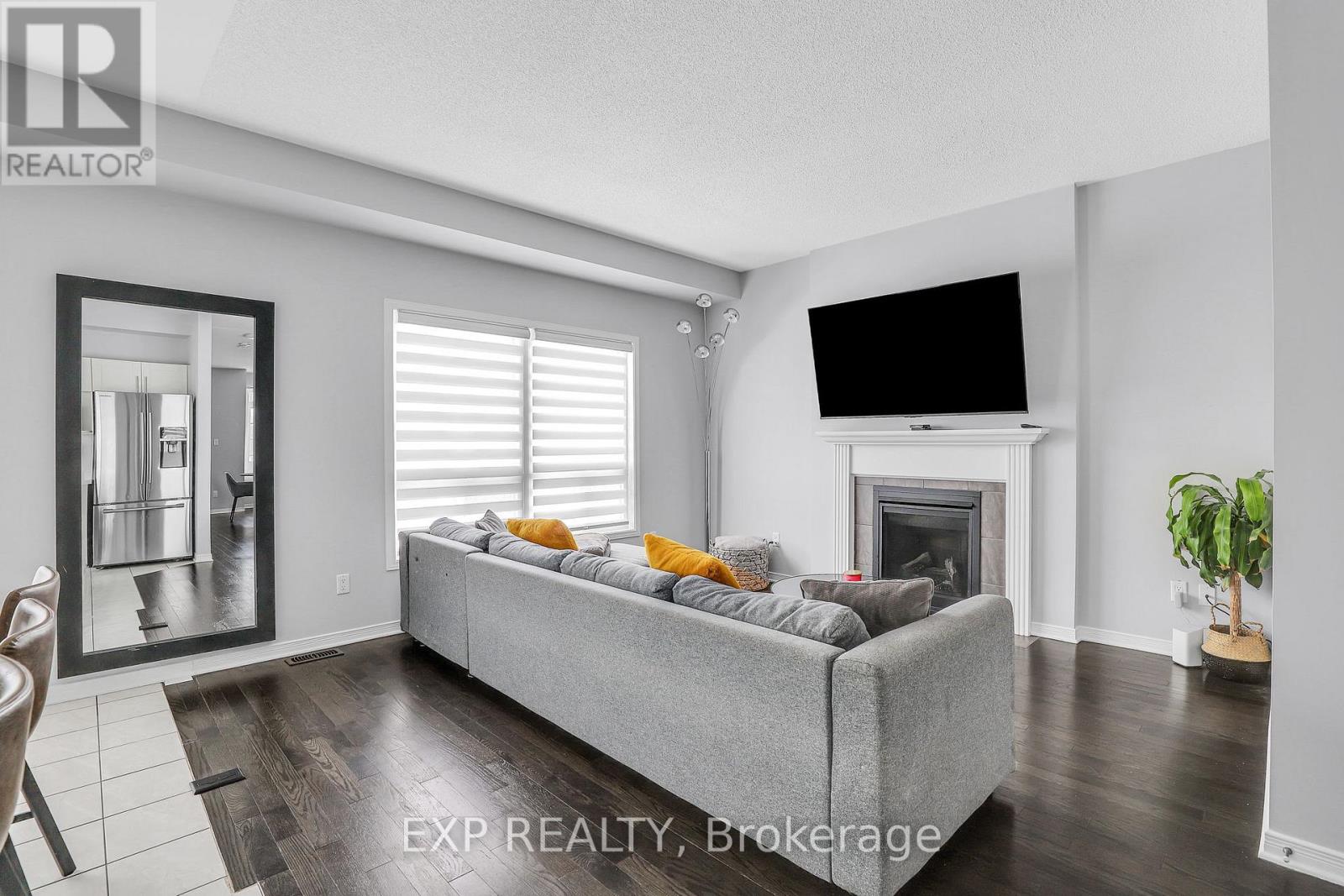 112 Dorina Sarazin Crescent