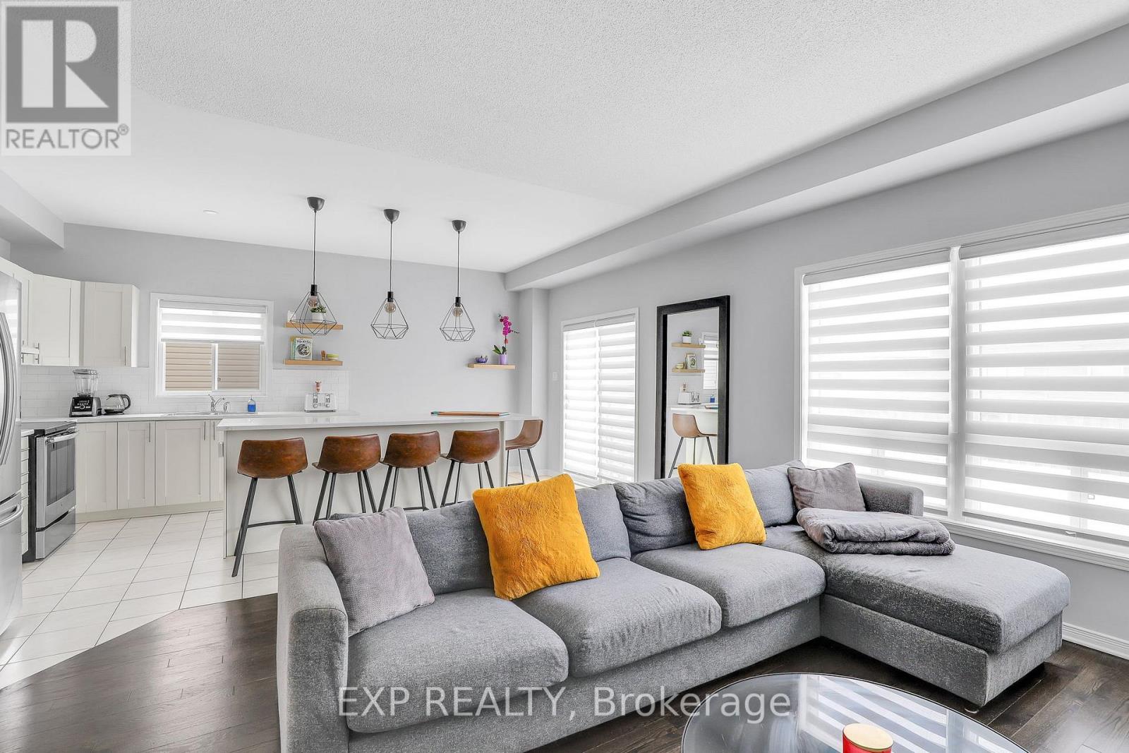 112 Dorina Sarazin Crescent