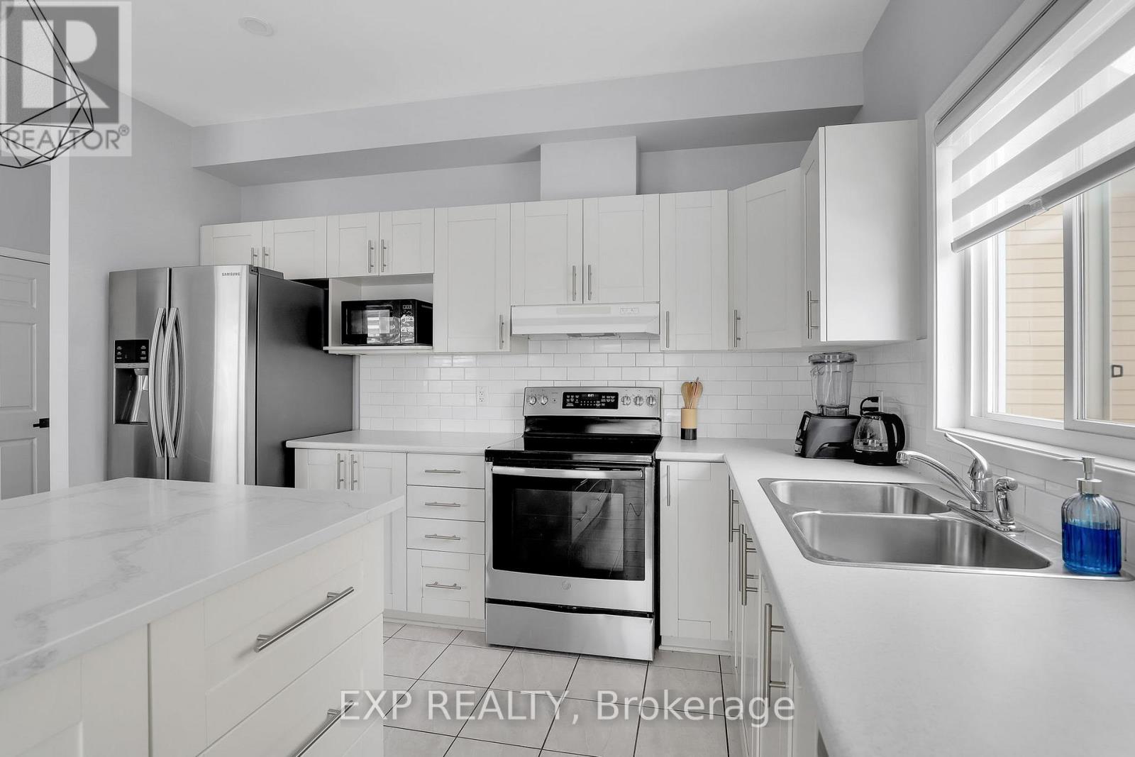 112 Dorina Sarazin Crescent