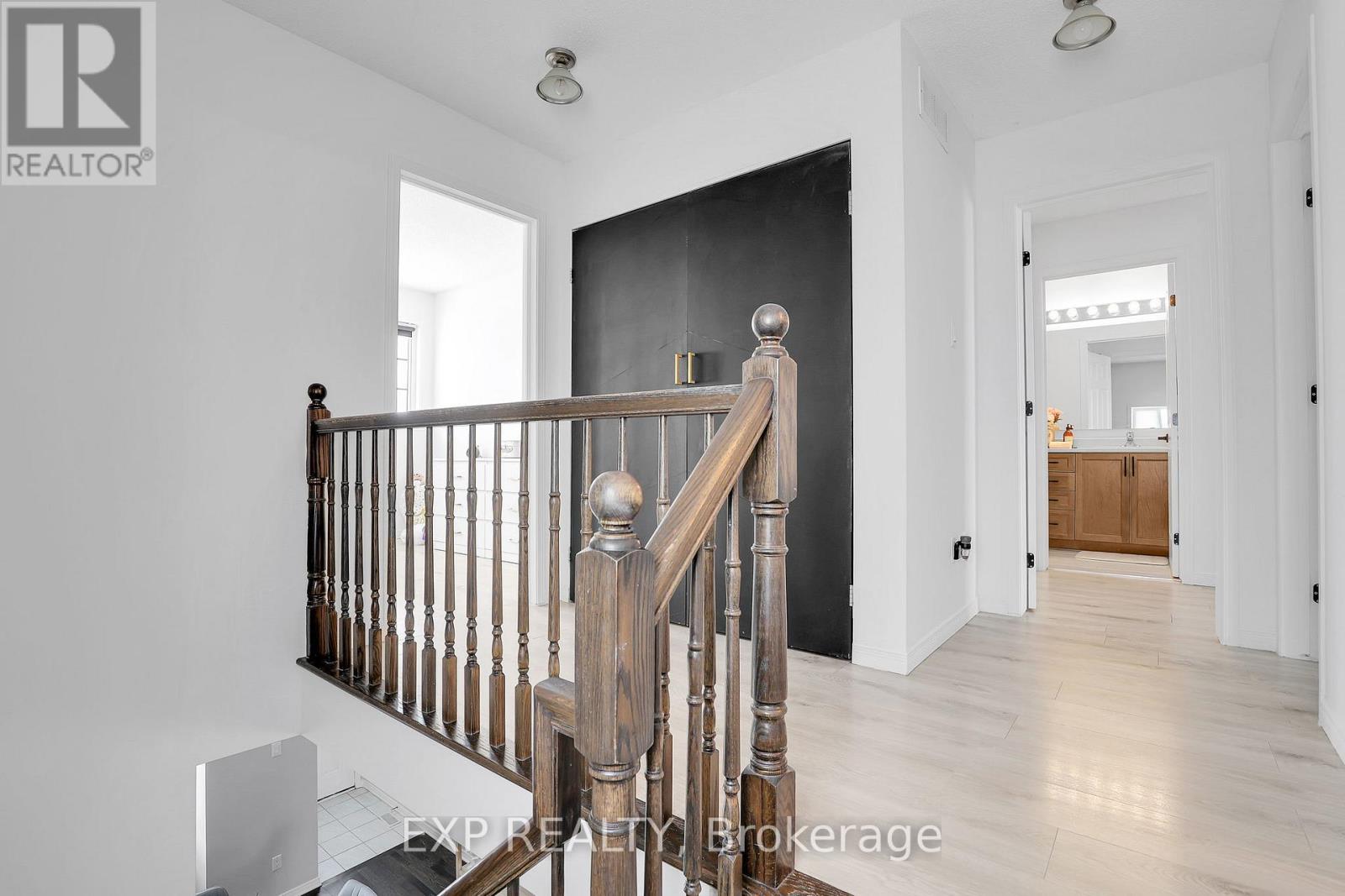 112 Dorina Sarazin Crescent