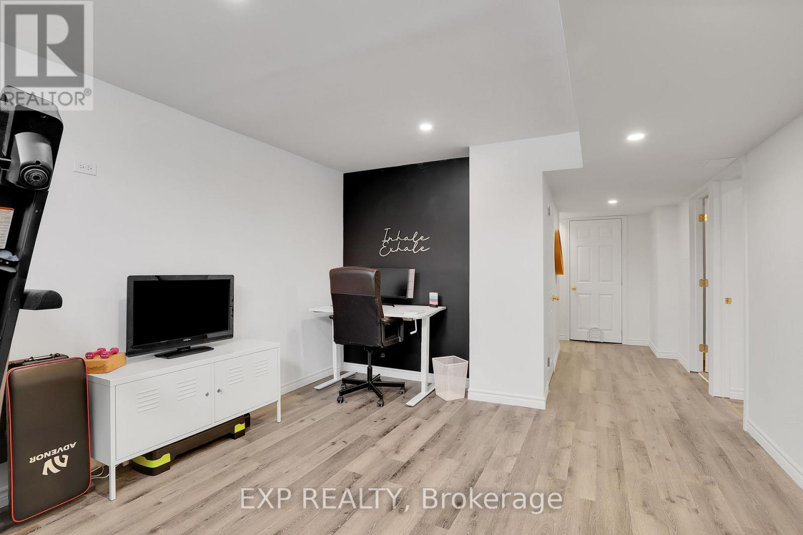 112 Dorina Sarazin Crescent