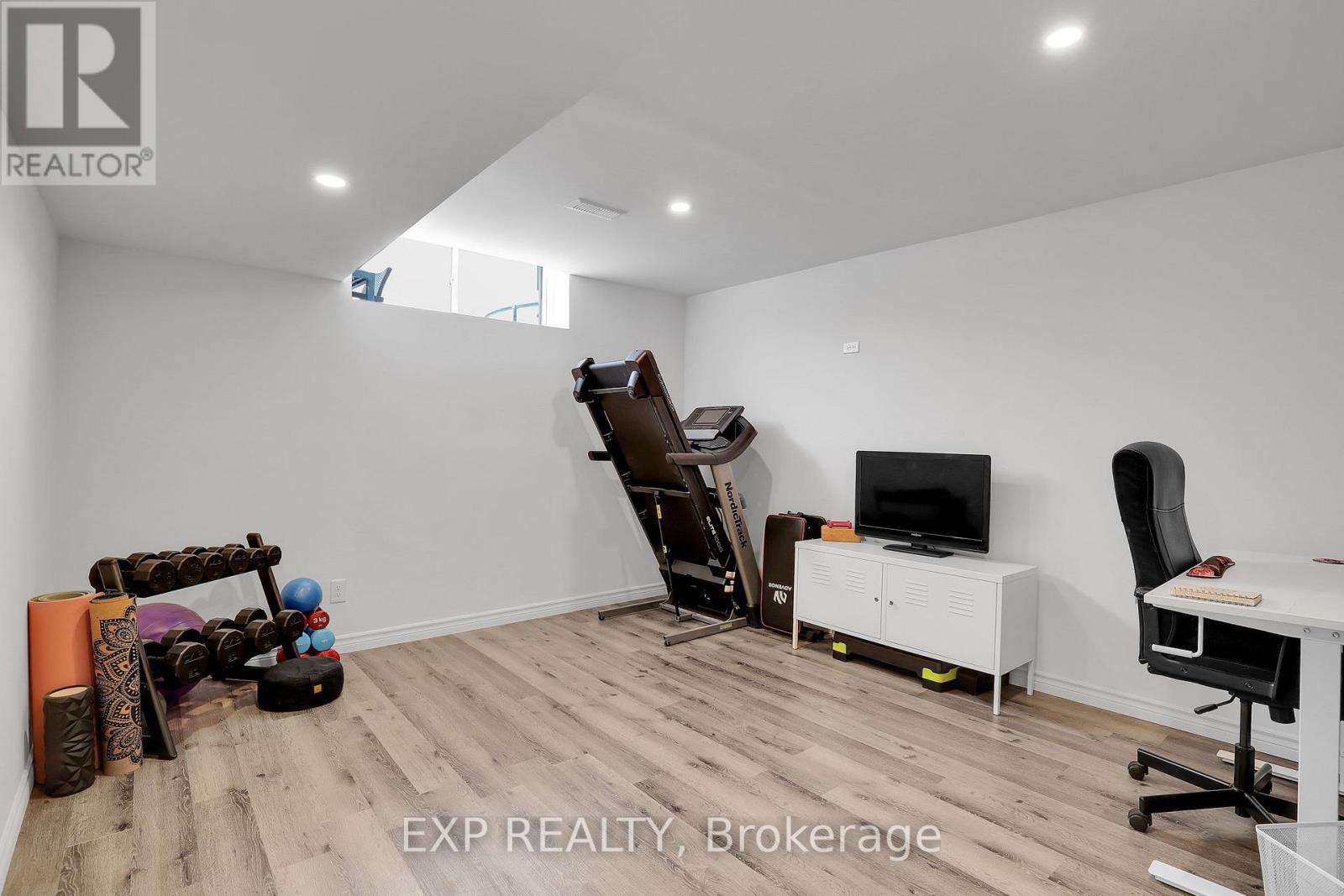 112 Dorina Sarazin Crescent