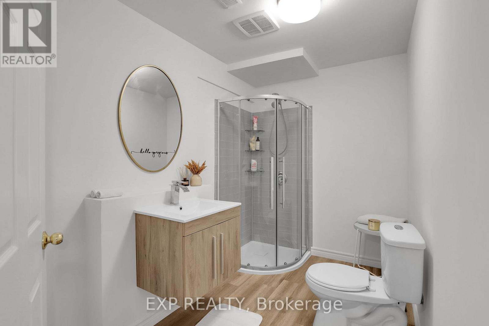 112 Dorina Sarazin Crescent