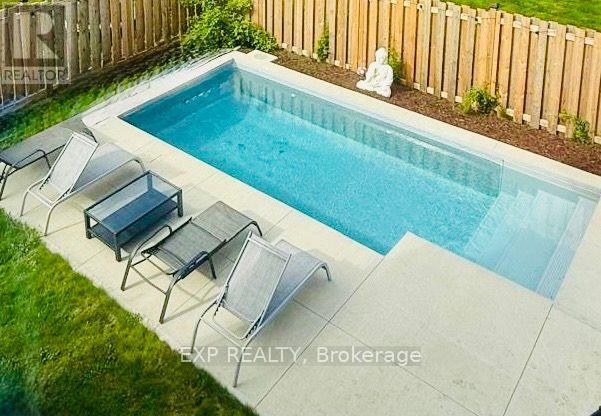 112 Dorina Sarazin Crescent