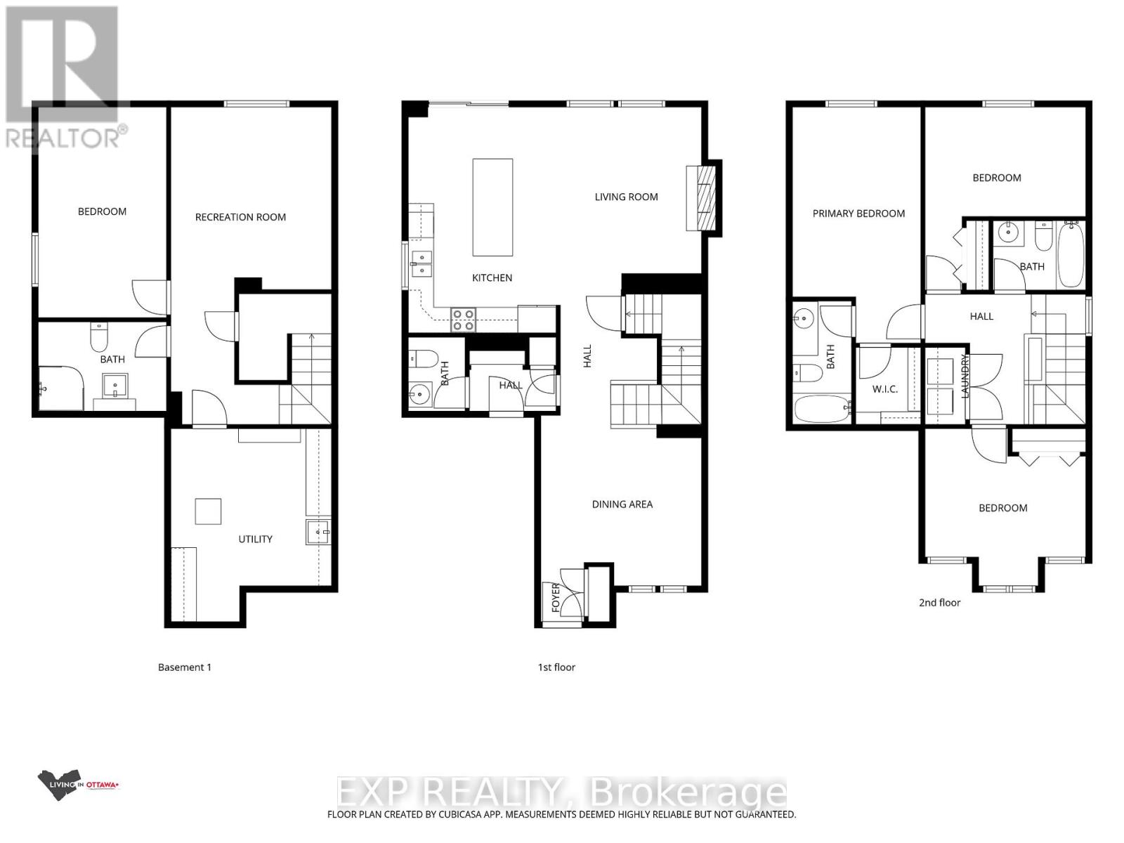 112 Dorina Sarazin Crescent