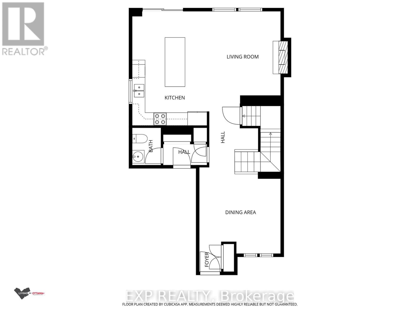 112 Dorina Sarazin Crescent