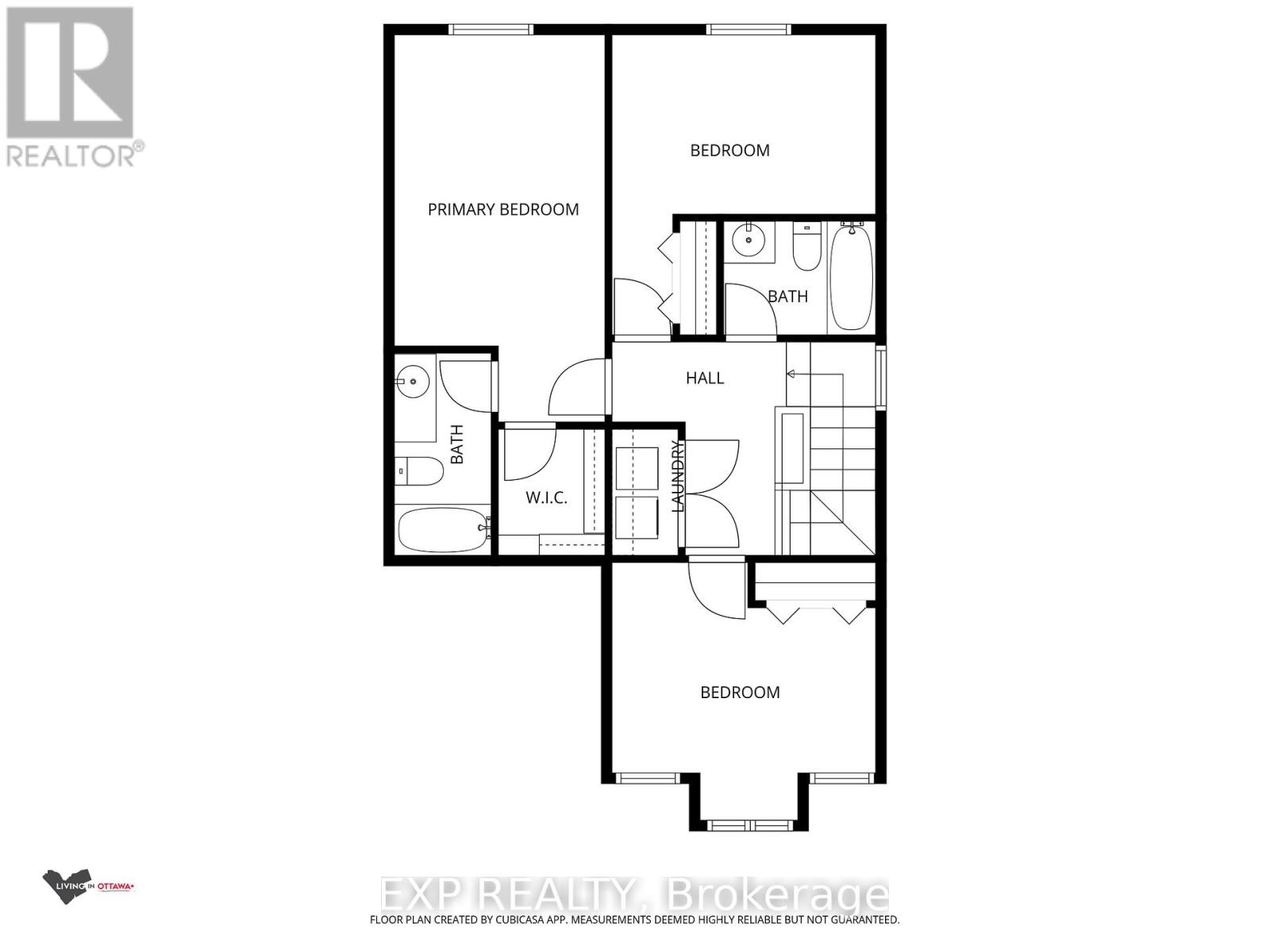 112 Dorina Sarazin Crescent