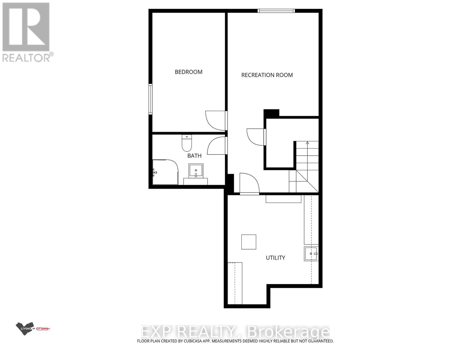 112 Dorina Sarazin Crescent