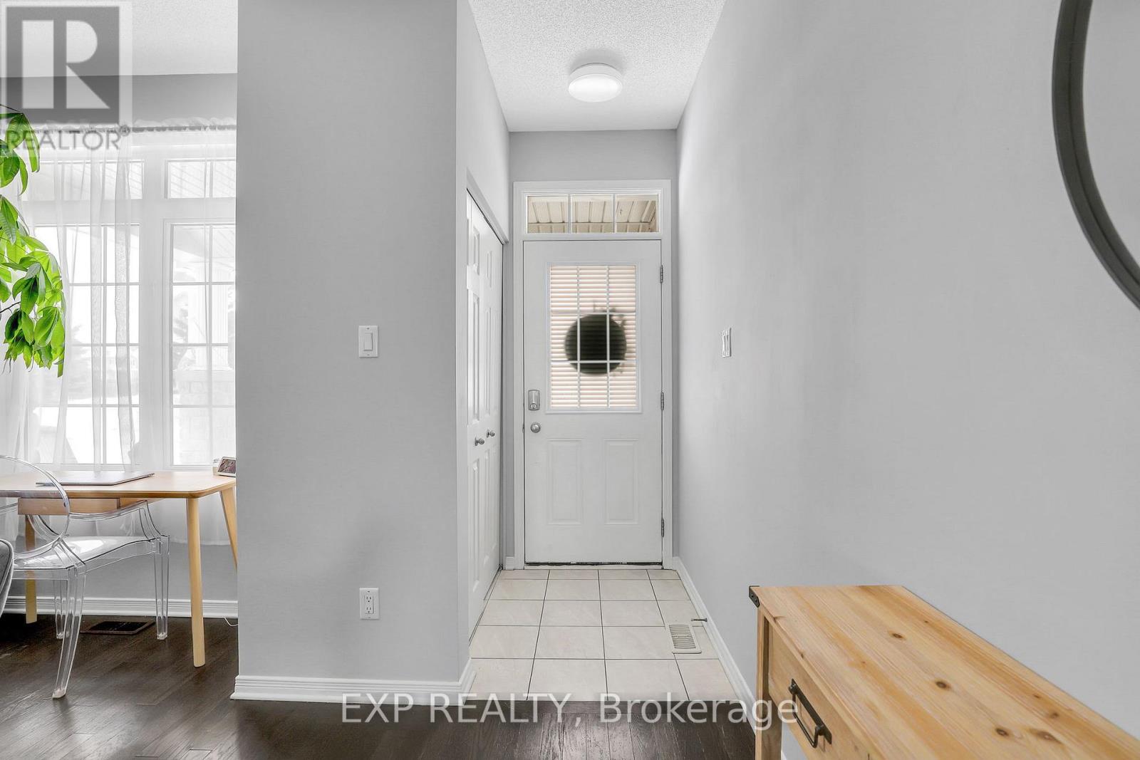 112 Dorina Sarazin Crescent